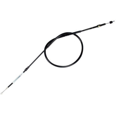 Psychic Products 104-138 Clutch Cable #104-138