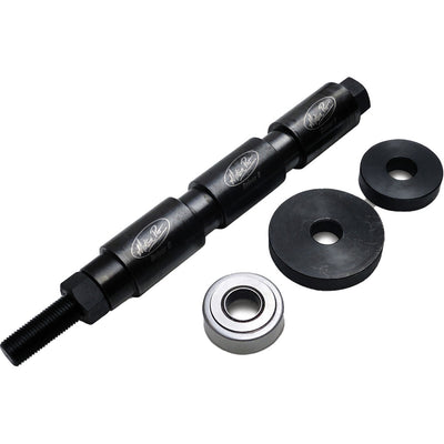 Motion Pro Swing Arm Bearing Tool#mpn_8-0213