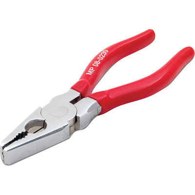 Motion Pro Master Link Clip Pliers#mpn_8-0230