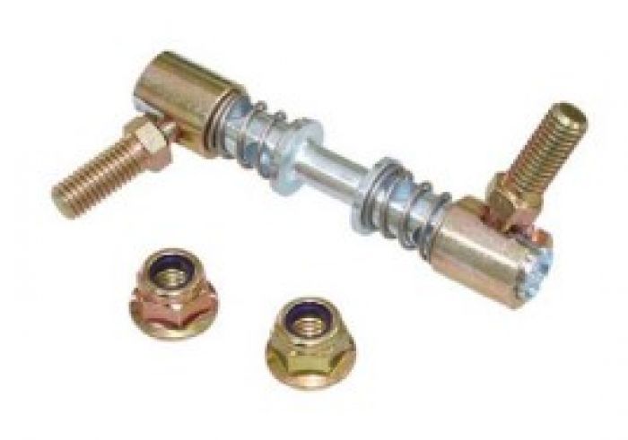 SPI SWAY BAR QUICK DISCONNECT LINK KIT#mpn_SM-08453