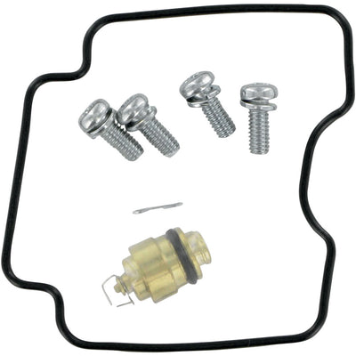 K & L Carburetor Parts Kit#mpn_18-9344