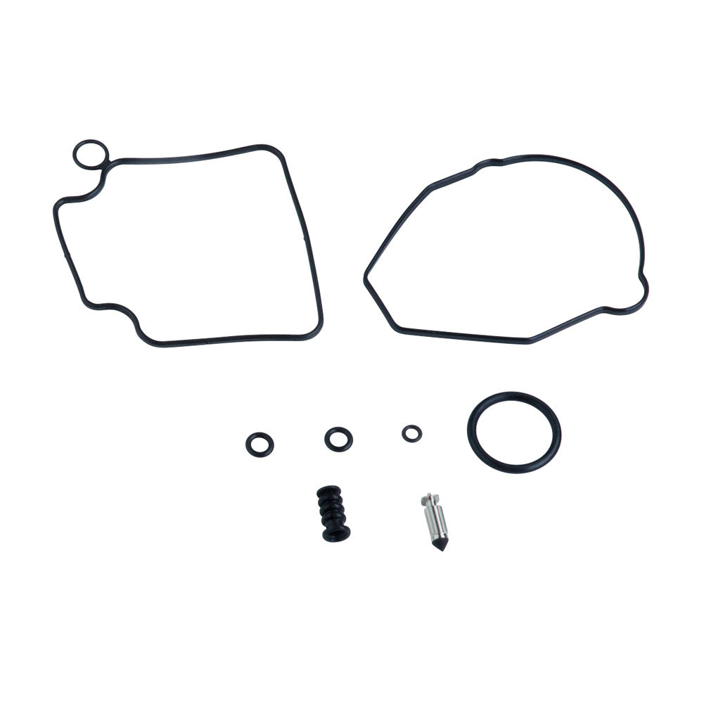 K & L Carburetor Parts Kit #18-4924