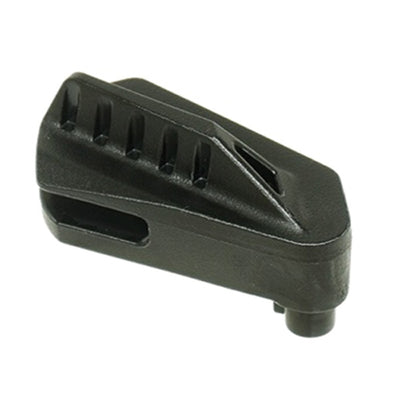 SPI REAR LATCH RH#mpn_SM-12587R