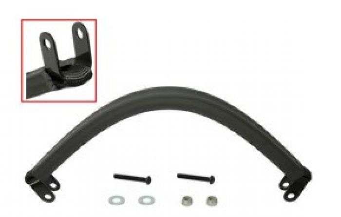 SPI GRAB BAR BLACK#mpn_SM-08196