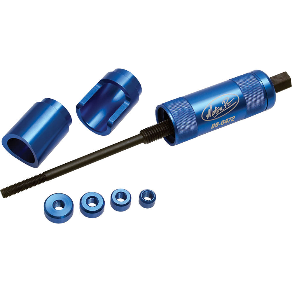 Motion Pro Deluxe Piston Pin Tool#mpn_8-0472