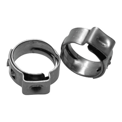 Motion Pro Stepless Ear Clamps#mpn_