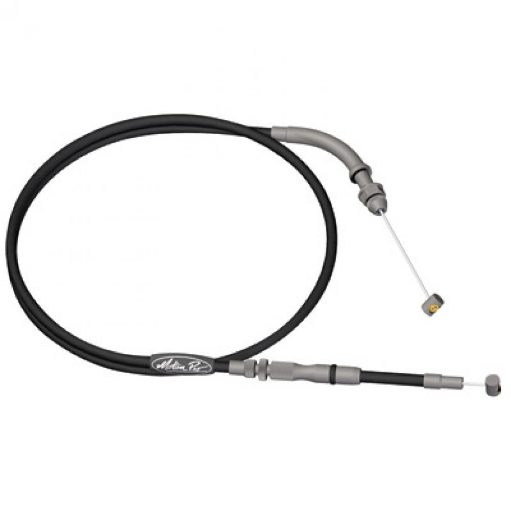 Motion Pro T3 Slidelight Clutch Cable#mpn_3-3000