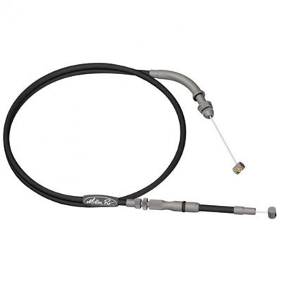 Motion Pro T3 Slidelight Clutch Cable#mpn_5-3000