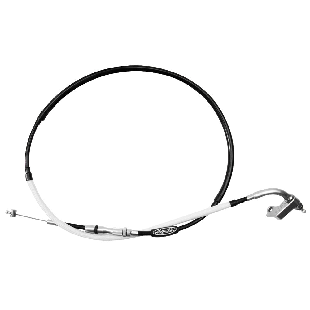 Motion Pro T3 Slidelight Clutch Cable#mpn_2-3008