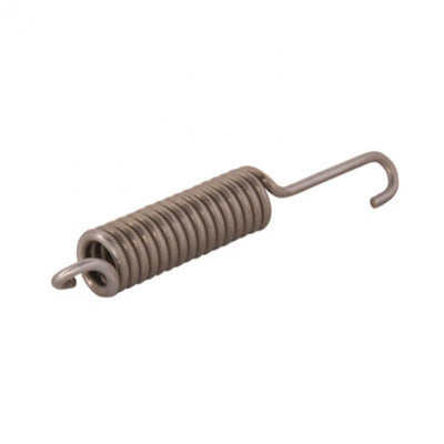 Trail Tech Kickstand Replacement Spring#mpn_5905-04