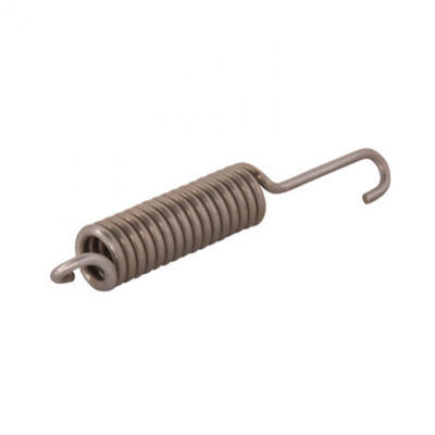 Trail Tech Kickstand Replacement Spring #5300-RSK