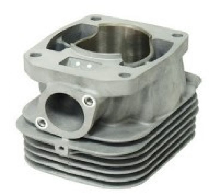 Spi SM-09605 Cylinder #SM-09605