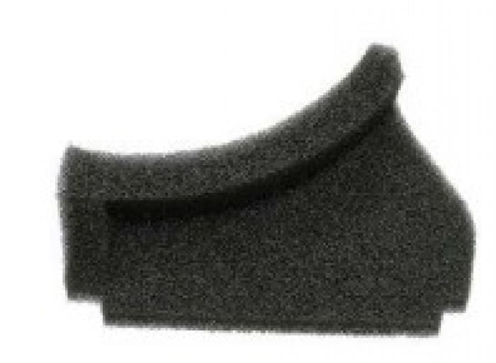 SPI SM-07558 Air Filter #SM-07558
