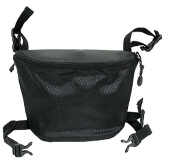 40 BELOW, HANDLEBAR BAG#mpn_SM-12751
