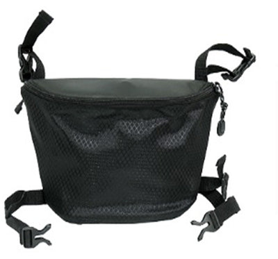 40 BELOW, HANDLEBAR BAG#mpn_SM-12751