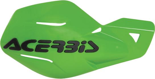 Acerbis Uniko Handguards#mpn_