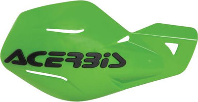 Acerbis Uniko Handguards#mpn_