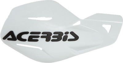 UNIKO HANDGUARDS WHITE#mpn_2041780002
