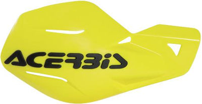 UNIKO HANDGUARDS YELLOW#mpn_2041780005