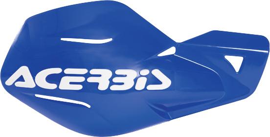 UNIKO HANDGUARDS BLUE#mpn_2041780003