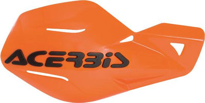 UNIKO HANDGUARDS ORANGE#mpn_2041780036
