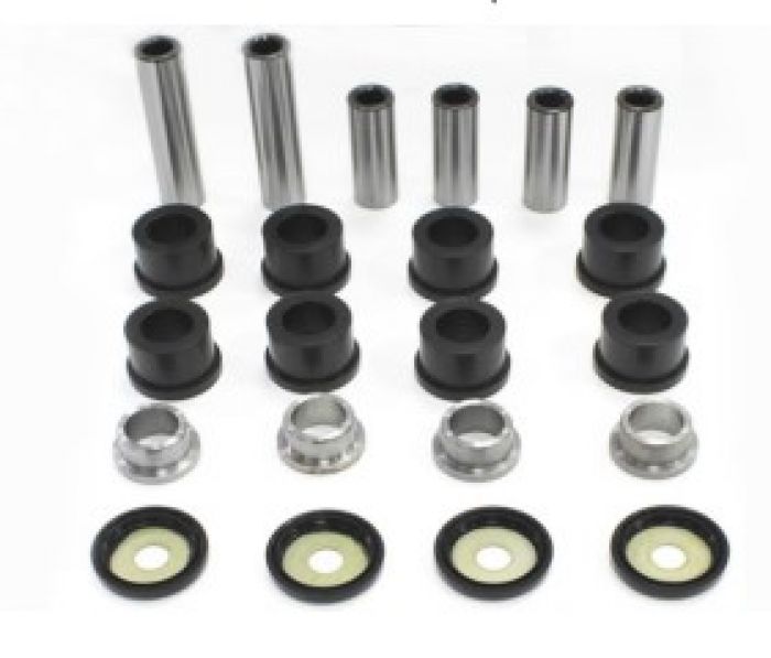 Bronco AT-04558 Suspension Kit #AT-04558