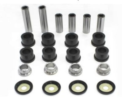 Bronco AT-04558 Suspension Kit #AT-04558