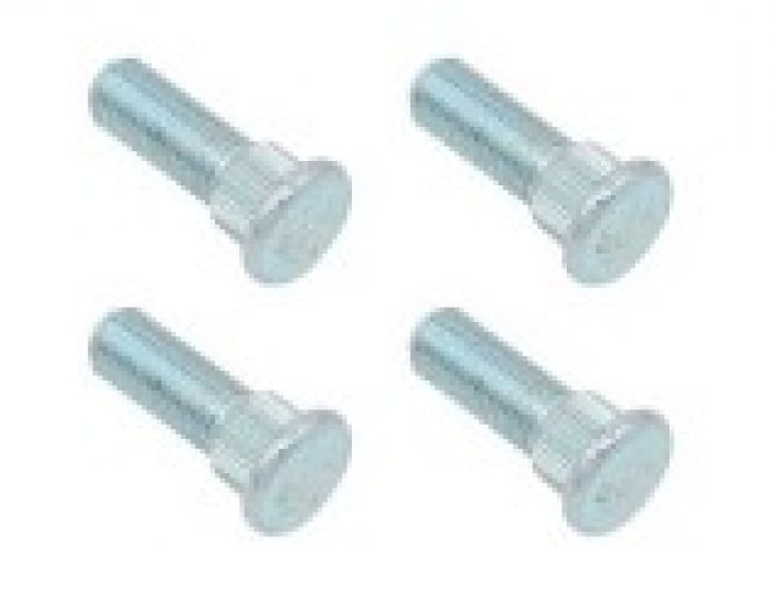 Bronco AT-06330 Hub Bolt #AT-06330