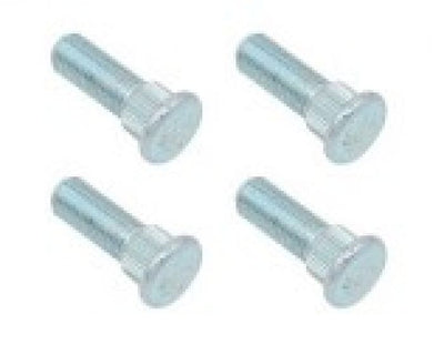 Bronco AT-06330 Hub Bolt #AT-06330