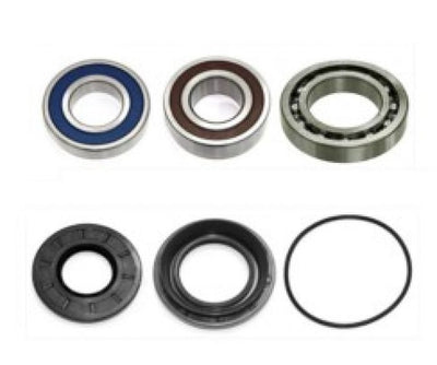 Bronco AT-06581 Wheel Bearing Kit #AT-06581