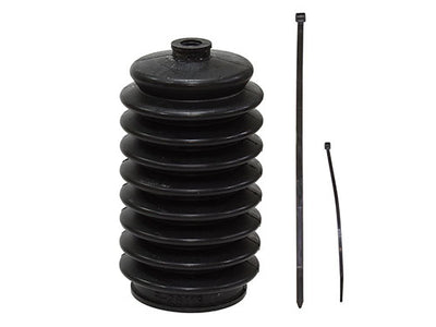 BRONCO STEERING RACK BOOT#mpn_AT-08256