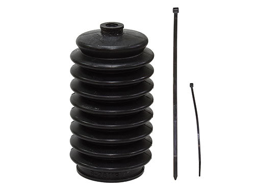 Bronco AT-08256 Steering Rack Boot #AT-08256