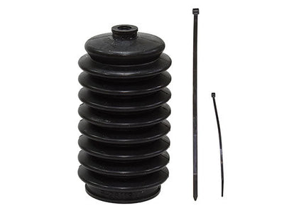 Bronco AT-08256 Steering Rack Boot #AT-08256