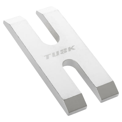 Tusk Cartridge Rod Holding Tool #128-381-0001