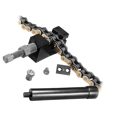 Motion Pro Jumbo Chain Tool#mpn_8-0135