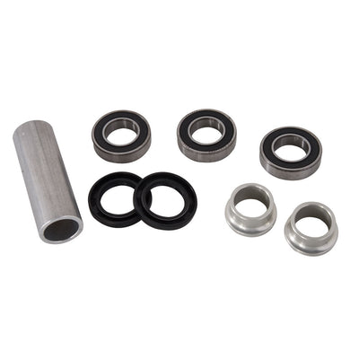 G-Force Richter Replacement Wheel Bearing and Spacer Kit - Rear #MR-BRK-10-00