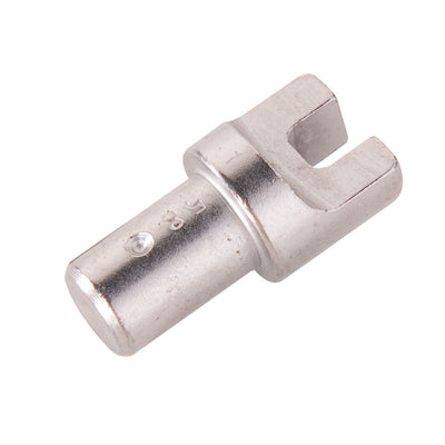 Excel Spoke Wrench Head 5.8 mm#mpn_TWH-058