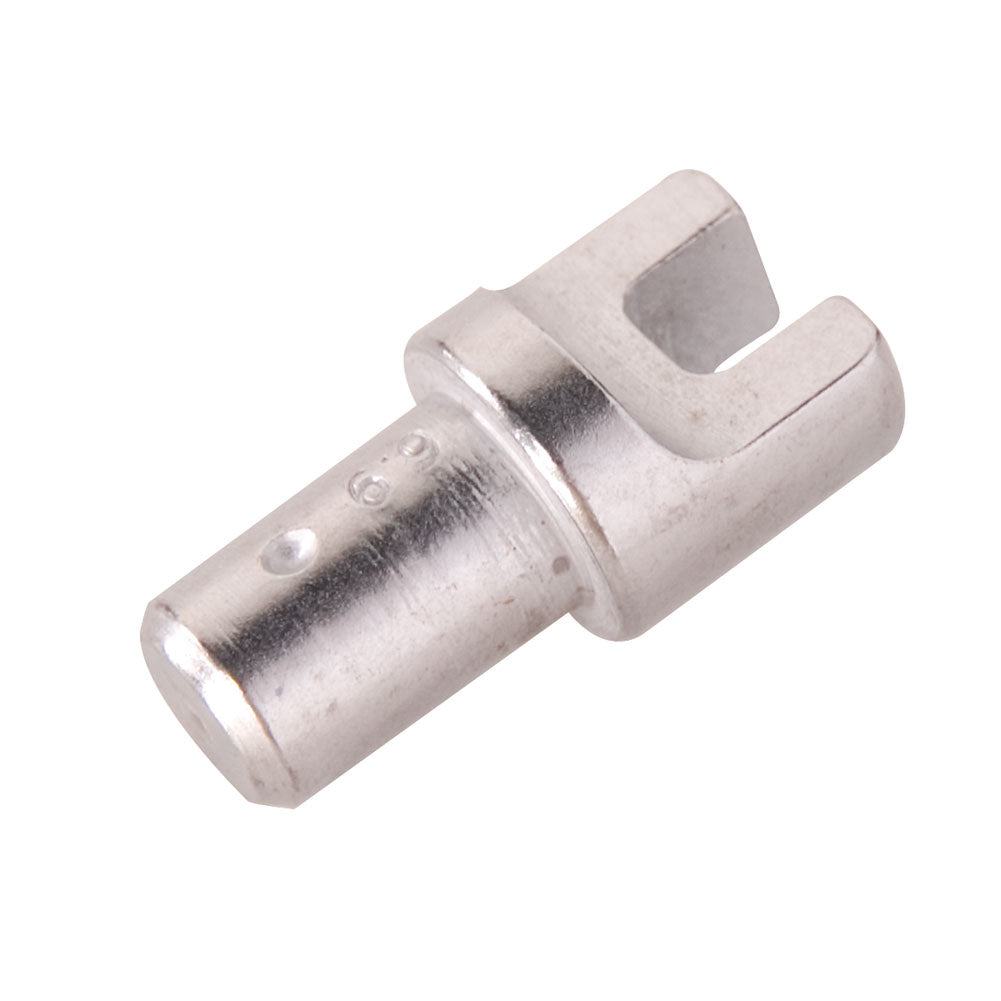 Excel Spoke Wrench Head 6.9 mm#mpn_TWH-069