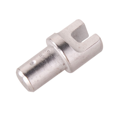 Excel Spoke Wrench Head 6.9 mm#mpn_TWH-069