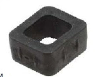 SPI KILL SWITCH STOPPER#mpn_SM-01002