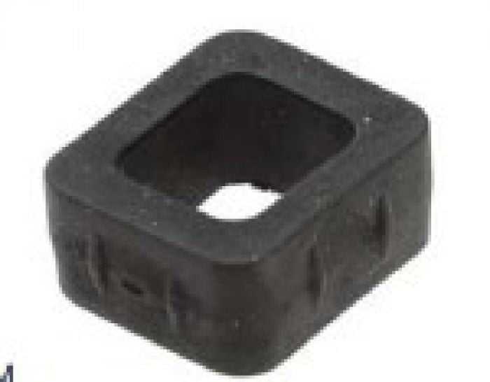 Spi SM-01002 Kill Switch Stopper #SM-01002