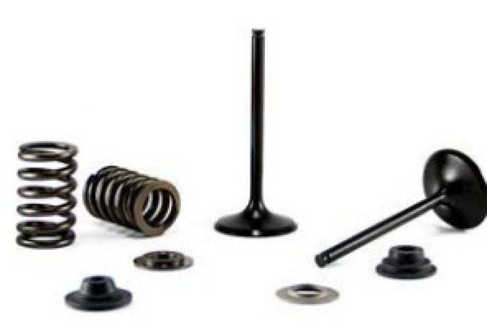 BRONCO INTAKE VALVE#mpn_AU-09226I