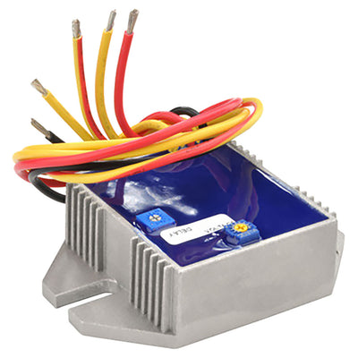 Trail Tech Universal Voltage Regulator/Rectifier#mpn_7004-RR150