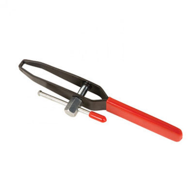 Tusk CV Boot Banding Tool#mpn_L35-767