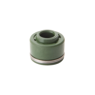 Pro X Intake Valve Stem Seal#mpn_1295850001