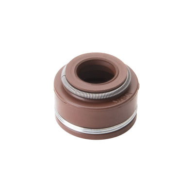 Pro X Intake Valve Stem Seal#mpn_1295850005