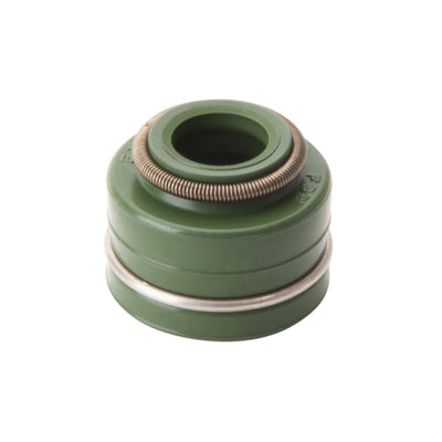 Pro X Intake Valve Stem Seal#mpn_1295850006