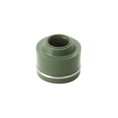 Pro X Intake Valve Stem Seal#mpn_1295850007