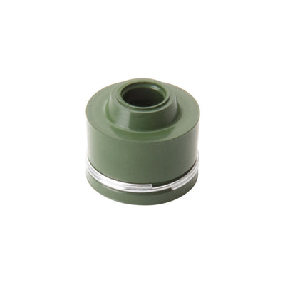 Pro X Intake Valve Stem Seal#mpn_1295850009
