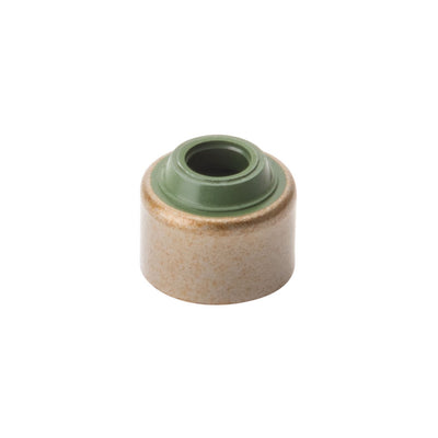 Pro X Intake Valve Stem Seal#mpn_1295850011